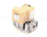 13908 Broaster Gas Valve