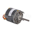 1391 US Motors Nidec Direct Drive Blower Motor
