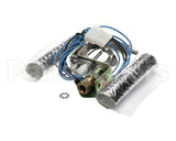 13910 Broaster Kit- Service, Pilot Burner