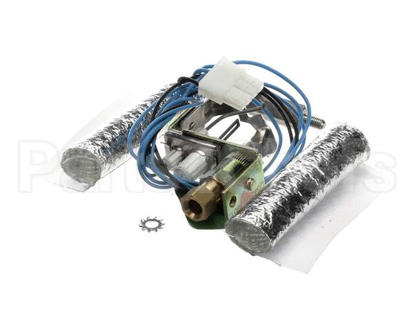 13910 Broaster Kit- Service, Pilot Burner