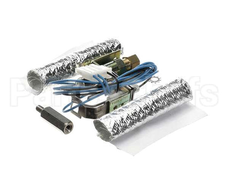 13910 Broaster Kit- Service, Pilot Burner