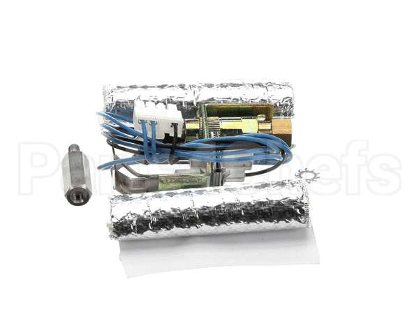 13910 Broaster Kit- Service, Pilot Burner