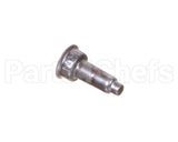 13913.00 Broaster Pilot Orifice Lp