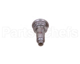13913.00 Broaster Pilot Orifice Lp