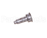13913.00 Broaster Pilot Orifice Lp