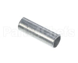13915.30 Cma Door Latch Bracket Spacer