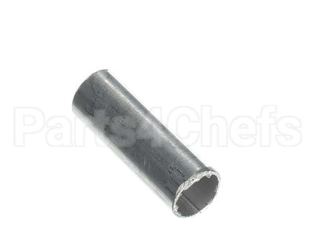 13915.30 Cma Door Latch Bracket Spacer