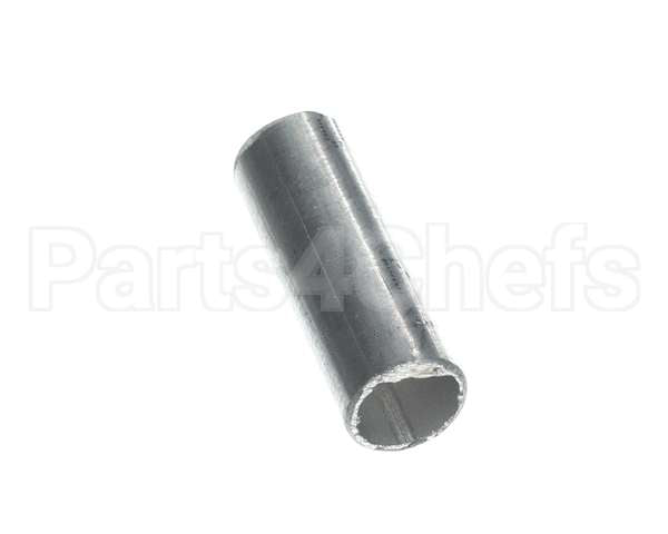 13915.30 Cma Door Latch Bracket Spacer