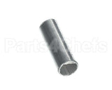 13915.30 Cma Door Latch Bracket Spacer