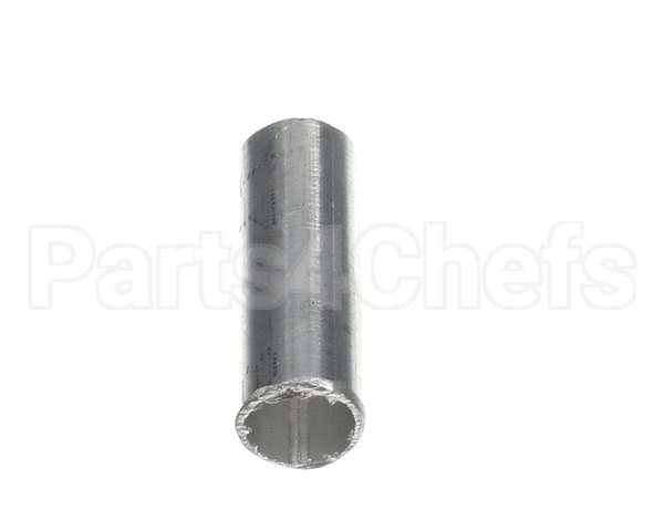 13915.30 Cma Door Latch Bracket Spacer