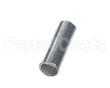 13915.30 Cma Door Latch Bracket Spacer