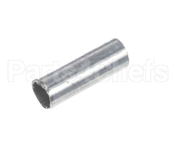 13915.30 Cma Door Latch Bracket Spacer