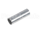 13915.30 Cma Door Latch Bracket Spacer