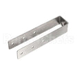13915.60 Compatible CMA Door Latch Bracket