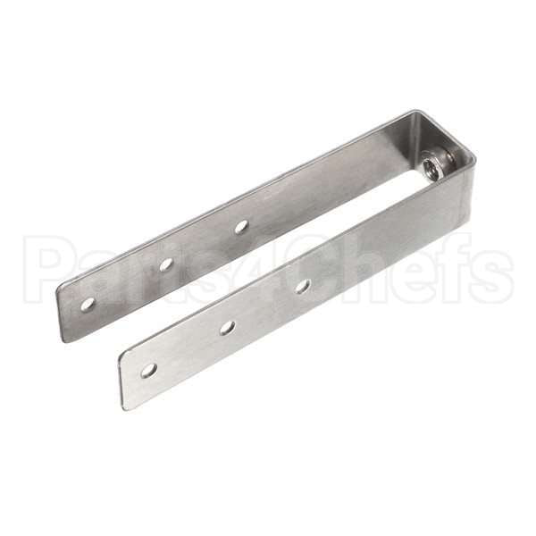 13915.60 Compatible CMA Door Latch Bracket