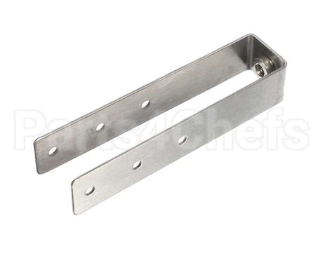 13915.60 Cma Door Latch Bracket
