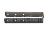 13915.60 Cma Door Latch Bracket