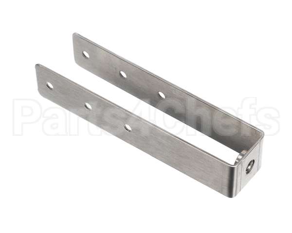 13915.60 Cma Door Latch Bracket