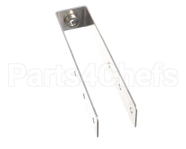 13915.60 Cma Door Latch Bracket