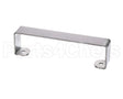 1391701 Garland Grease Bucket Handle S/S
