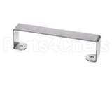 1391701 Garland Grease Bucket Handle S/S