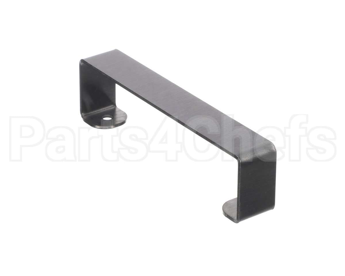 1391701 Garland Grease Bucket Handle S/S