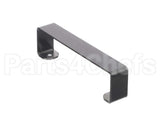1391701 Garland Grease Bucket Handle S/S