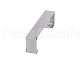1391701 Garland Grease Bucket Handle S/S