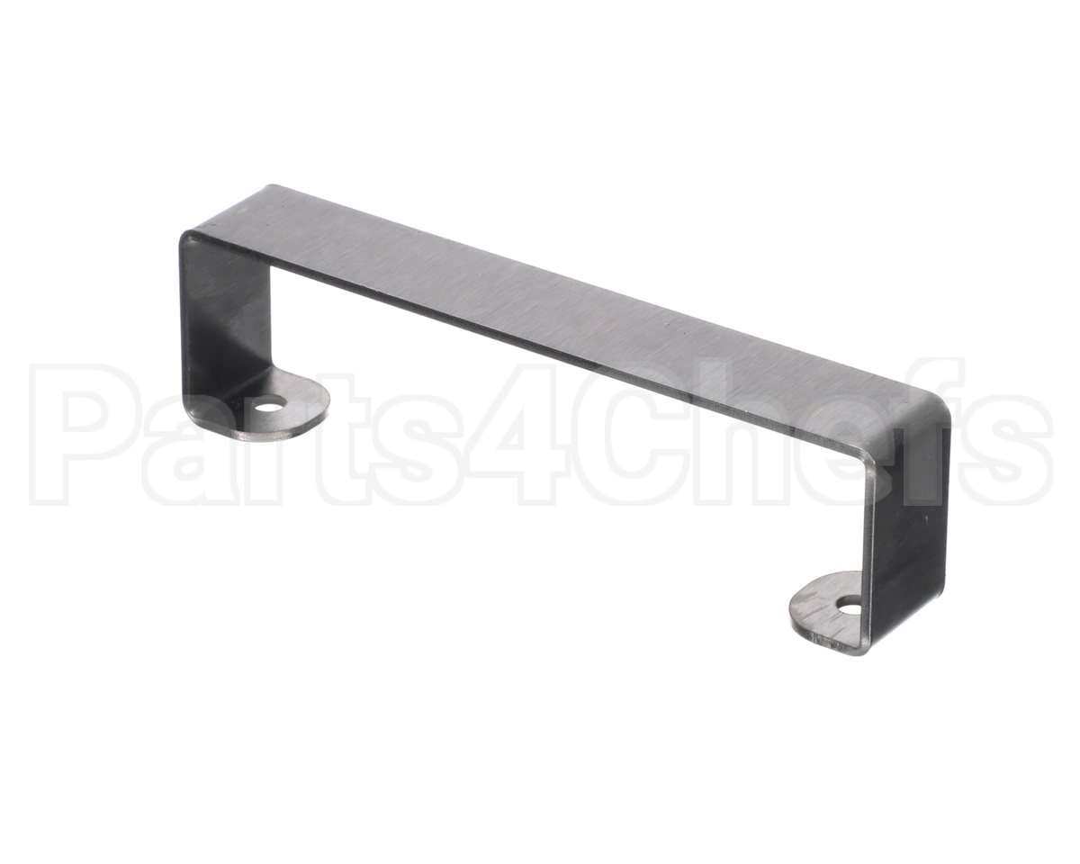 1391701 Garland Grease Bucket Handle S/S