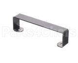 1391701 Garland Grease Bucket Handle S/S