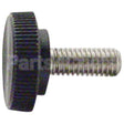 13918 Compatible Waring - Qualheim Screw Cup Support War