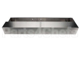 1391902 Garland Grease Bucket R/H S/S