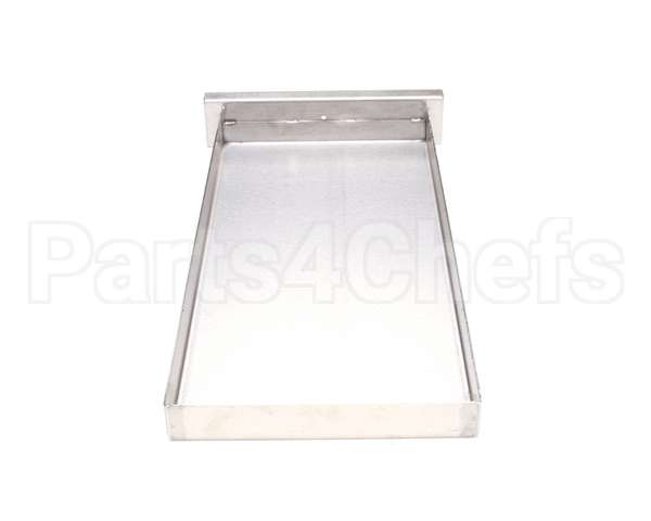 1391950090 Jade Grease Can Jmrh Titan Modular