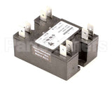 139219 Norlake Relay Ssr #Ra2A23D25 2 Pole