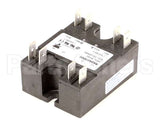 139219 Norlake Relay Ssr #Ra2A23D25 2 Pole