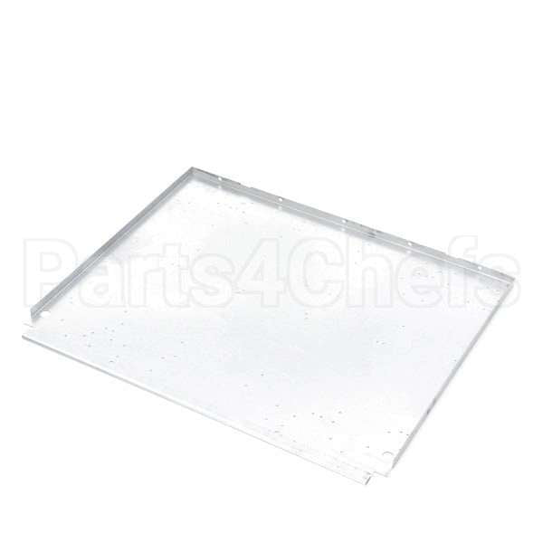 1392200 Compatible Garland Bb Bottom H284