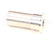 139243 Rondo Bolt