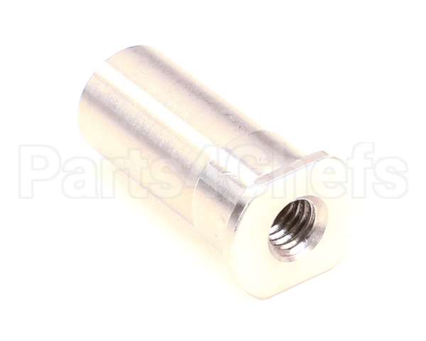 139243 Rondo Bolt