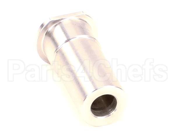 139243 Rondo Bolt