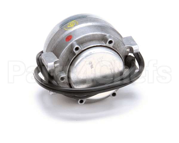 1393005 Leer Fan Motor, 9 Watt (050-0259-00