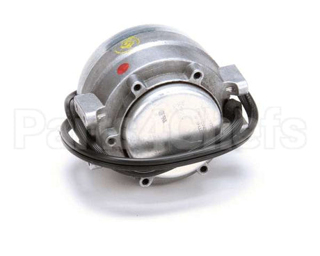 1393005 Leer Fan Motor, 9 Watt (050-0259-00