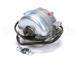 1393005 Leer Fan Motor, 9 Watt (050-0259-00