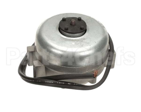 1393006 Leer Fan Motor 5 Watt (050C01102