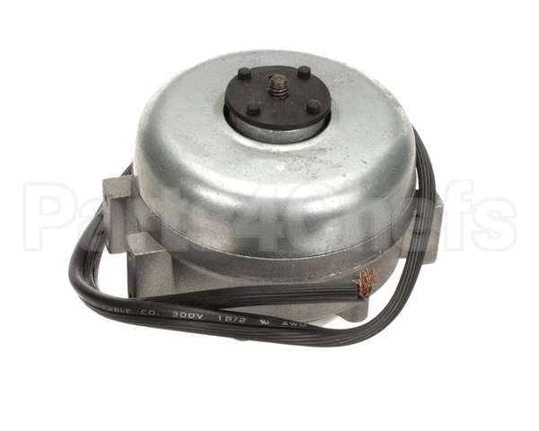 1393006 Leer Fan Motor 5 Watt (050C01102