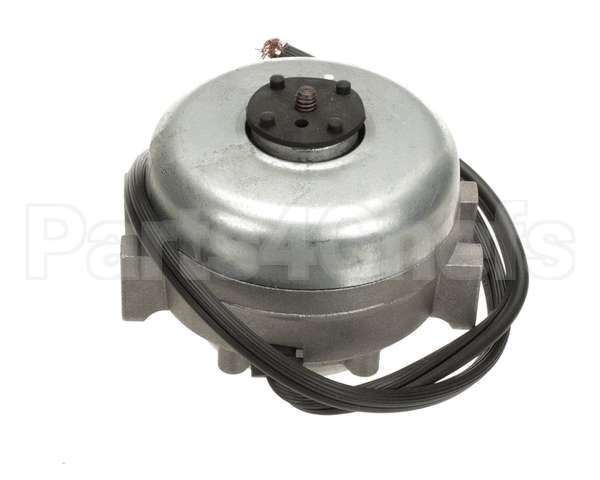 1393006 Leer Fan Motor 5 Watt (050C01102