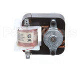 1393029 Leer Fan Motor, Jacko .54 Amps, Cou