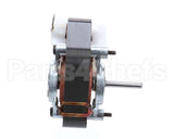 1393029 Leer Fan Motor, Jacko .54 Amps, Cou