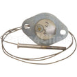 13933 Compatible Vulcan Flame Switch
