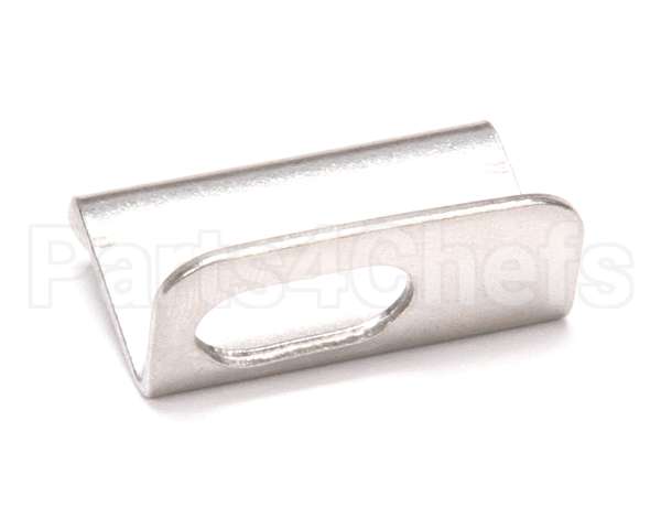 13935 Insinkerator Retainer, Top Cover
