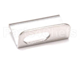13935 Insinkerator Retainer, Top Cover